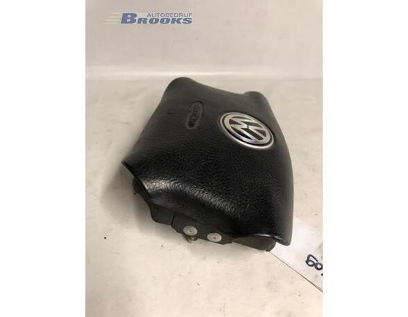 Driver Steering Wheel Airbag VW GOLF IV (1J1), VW GOLF IV Variant (1J5)