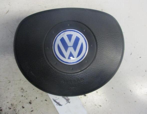 Driver Steering Wheel Airbag VW POLO (9N_), VW POLO Saloon (9A4, 9A2, 9N2, 9A6)