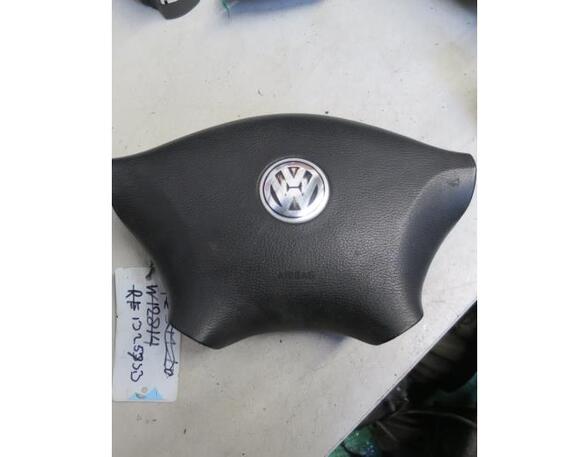 Driver Steering Wheel Airbag VW CRAFTER 30-50 Van (2E_)