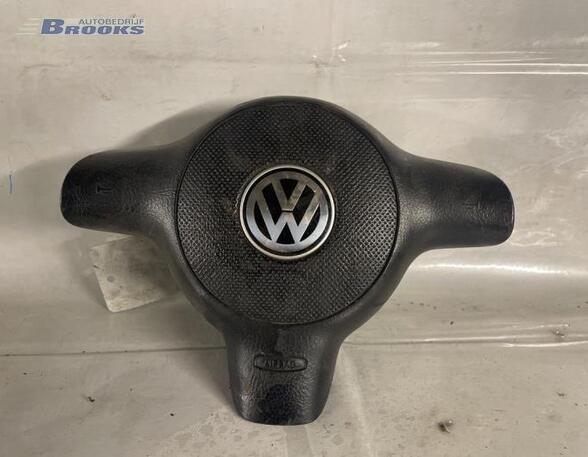 Airbag Stuurwiel VW POLO (6N2)