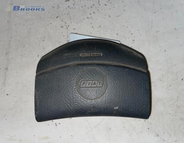 Driver Steering Wheel Airbag FIAT DUCATO Bus (230_)