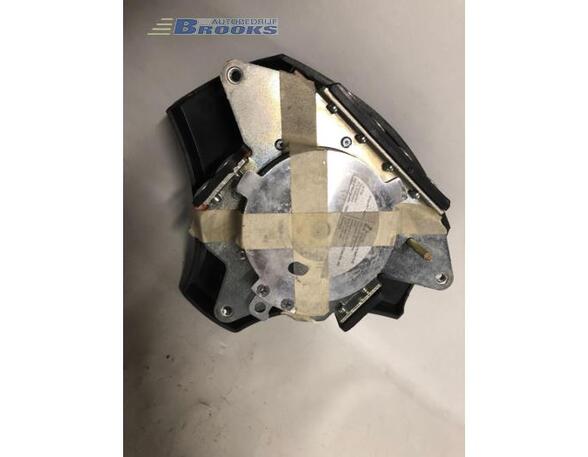 Driver Steering Wheel Airbag FIAT TIPO (160_)