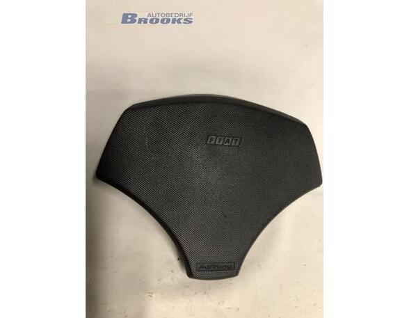 Driver Steering Wheel Airbag FIAT TIPO (160_)