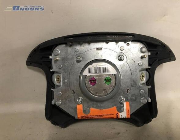 Airbag Fahrer Volvo S40 I 644  P1463716