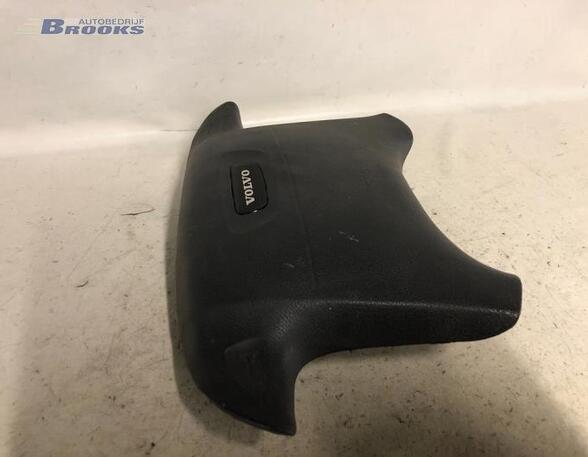 Airbag Fahrer Volvo S40 I 644  P1463716