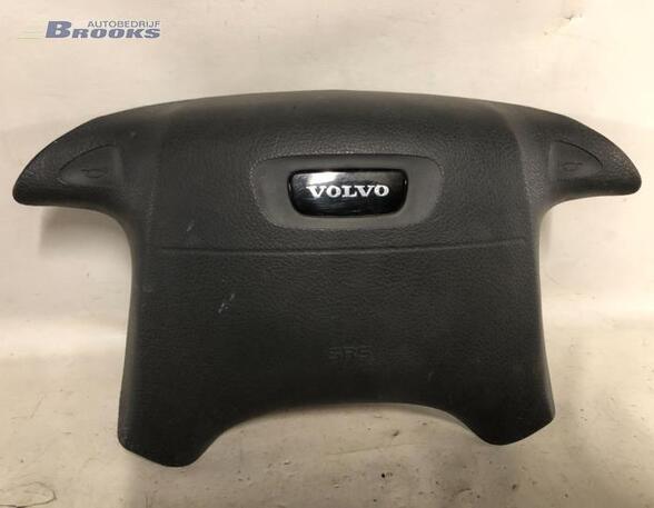 Airbag Fahrer Volvo S40 I 644  P1463716