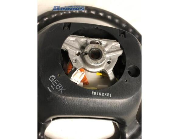 Driver Steering Wheel Airbag MAZDA 323 F VI (BJ), MAZDA 323 S VI (BJ)