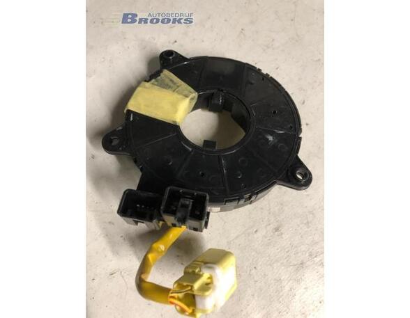 Driver Steering Wheel Airbag MAZDA 323 F VI (BJ), MAZDA 323 S VI (BJ)