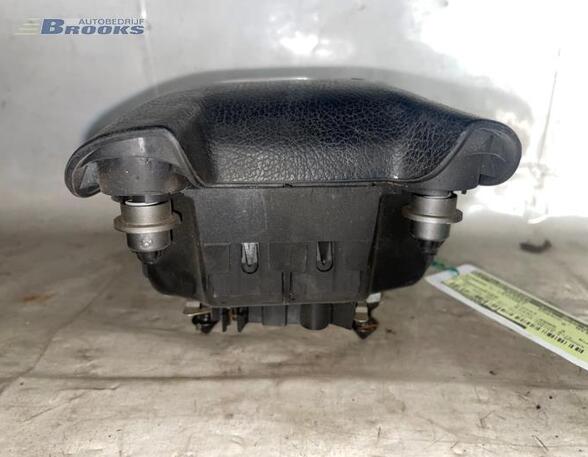 Driver Steering Wheel Airbag VW TRANSPORTER V Van (7HA, 7HH, 7EA, 7EH), VW TRANSPORTER VI Van (SGA, SGH, SHA, SHH)