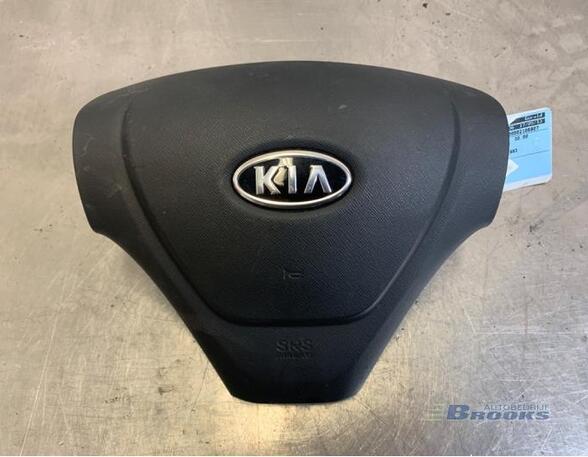 Driver Steering Wheel Airbag KIA PICANTO (SA)