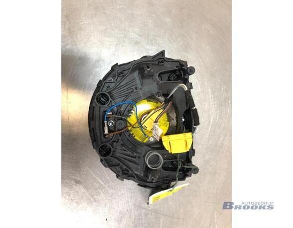 Driver Steering Wheel Airbag VW PASSAT (3C2), VW PASSAT (362)