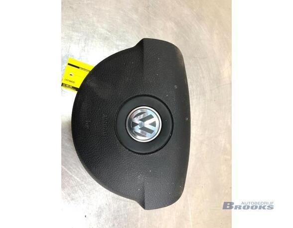 Driver Steering Wheel Airbag VW PASSAT (3C2), VW PASSAT (362)