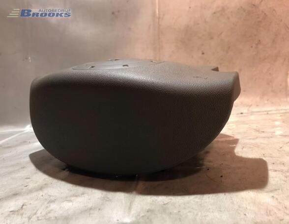 Airbag Stuurwiel RENAULT KANGOO Express (FW0/1_), RENAULT KANGOO / GRAND KANGOO (KW0/1_)