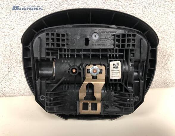 Airbag Stuurwiel RENAULT KANGOO / GRAND KANGOO (KW0/1_)