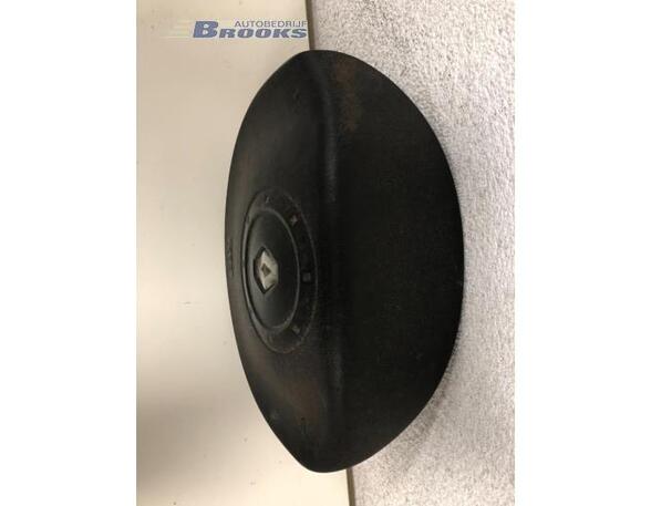 Airbag Stuurwiel RENAULT KANGOO / GRAND KANGOO (KW0/1_)