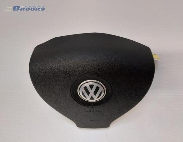 Driver Steering Wheel Airbag VW CADDY III Box Body/MPV (2KA, 2KH, 2CA, 2CH)