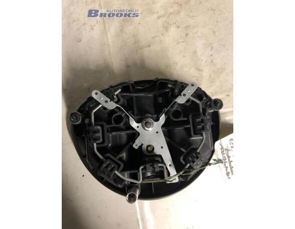 Driver Steering Wheel Airbag FIAT DOBLO MPV (119_, 223_), FIAT DOBLO Box Body/MPV (223_)