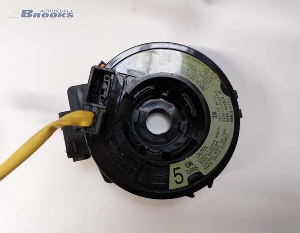 Driver Steering Wheel Airbag TOYOTA COROLLA (_E12_)