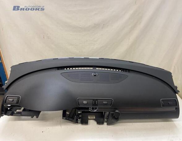 Driver Steering Wheel Airbag VW PASSAT ALLTRACK B7 (365), VW PASSAT B7 Variant (365)