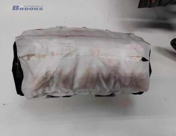 Airbag Opel Corsa D S07 13235770 P19555925