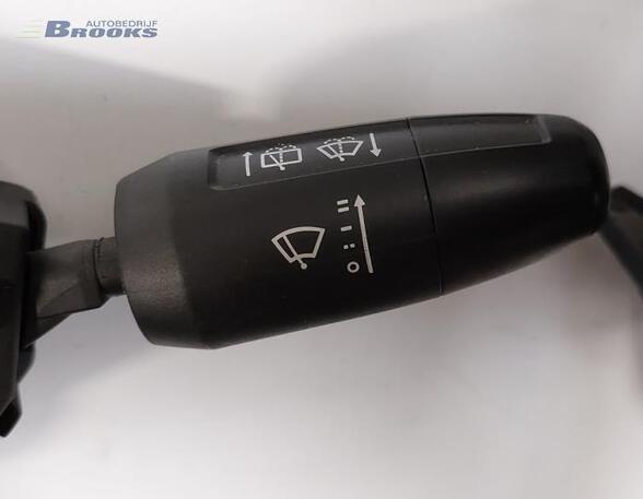 Airbag Opel Corsa D S07 13235770 P19555925