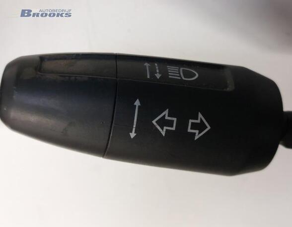 Airbag Opel Corsa D S07 13235770 P19555925