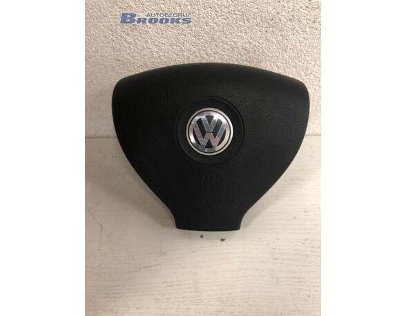 Airbag Stuurwiel VW TOURAN (1T1, 1T2), VW TOURAN (1T3)