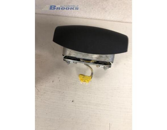 Airbag Stuurwiel VW TOURAN (1T1, 1T2), VW TOURAN (1T3)