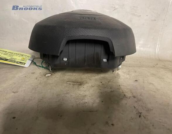 Driver Steering Wheel Airbag NISSAN MICRA III (K12)