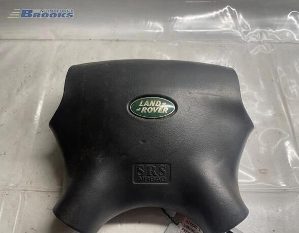 Airbag Stuurwiel LAND ROVER FREELANDER (L314)