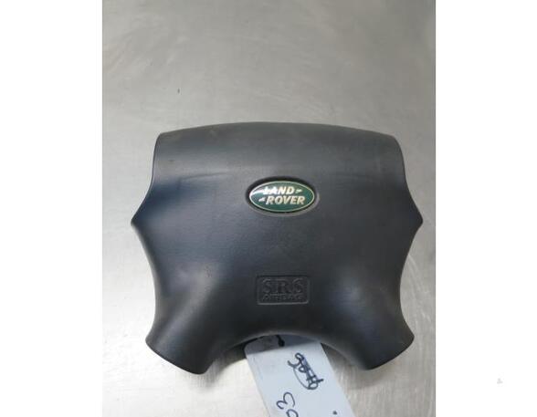 Airbag Stuurwiel LAND ROVER FREELANDER (L314)