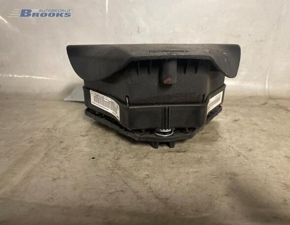 Airbag Fahrer Peugeot Bipper  101058 P11144969