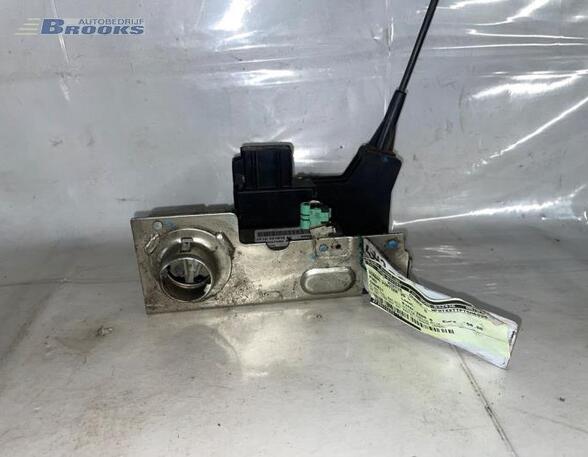 Airbag Seite Ford Transit Connect P*2 2T1AV21813 P10255430