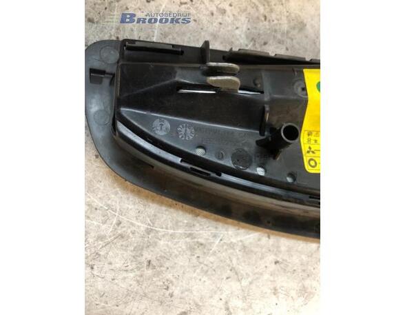 Airbag Sitz Mitsubishi Colt VI Z2, Z3 PMN108642 P1679447