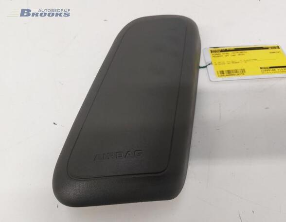 Side Airbag PEUGEOT 107 (PM_, PN_)