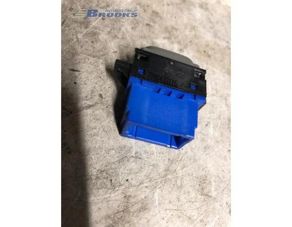 Switch for window winder RENAULT SCÉNIC I MPV (JA0/1_, FA0_), RENAULT MEGANE Scenic (JA0/1_)