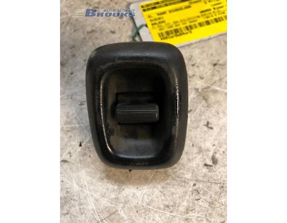 Switch for window winder SUZUKI BALENO (EG)