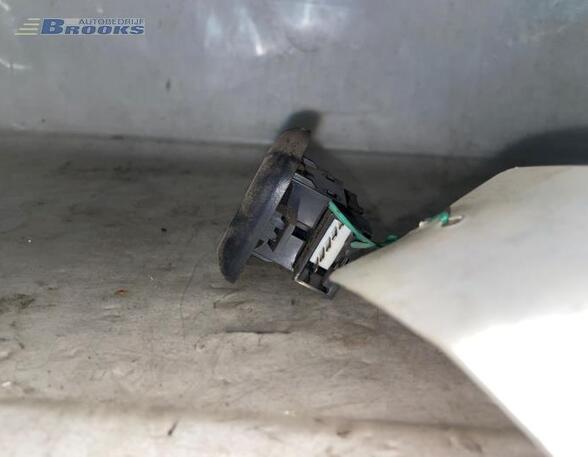 Switch for window winder SUZUKI BALENO (EG)