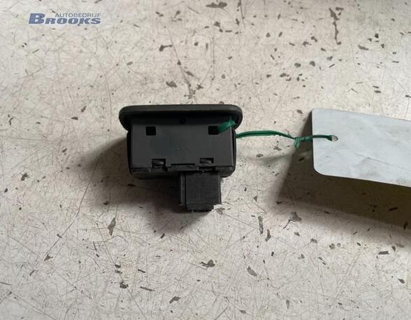 Switch for window winder CITROËN C5 I (DC_), CITROËN C5 II (RC_)