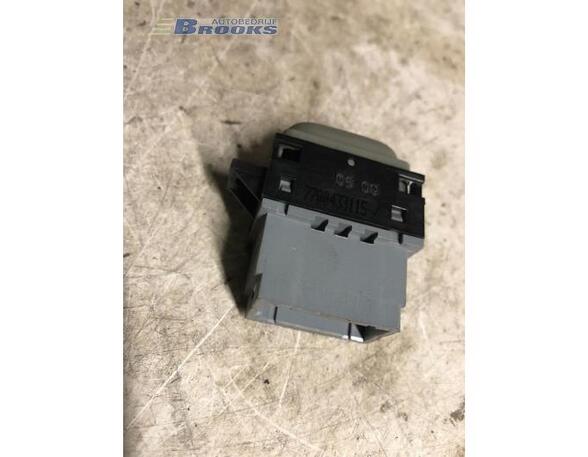 Switch for window winder RENAULT SCÉNIC I MPV (JA0/1_, FA0_), RENAULT MEGANE Scenic (JA0/1_)