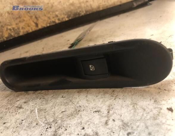 Switch for window winder RENAULT ESPACE IV (JK0/1_)