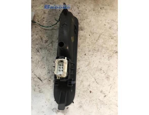 Switch for window winder RENAULT ESPACE IV (JK0/1_)