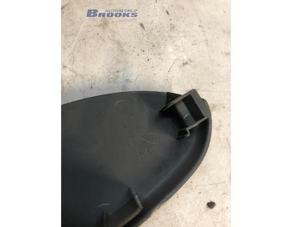 Schalter für Fensterheber Mazda 323 F VI BJ  P1673123