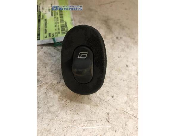 Switch for window winder SAAB 9-3 (YS3D), SAAB 900 II