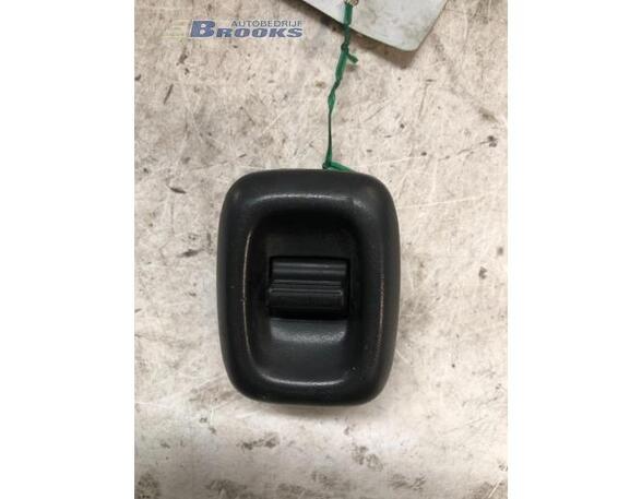 Switch for window winder SUZUKI BALENO (EG)