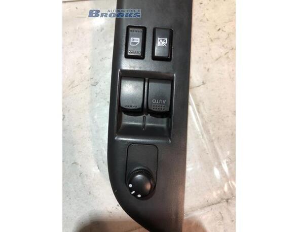 Switch for window winder SUZUKI SWIFT III (MZ, EZ)