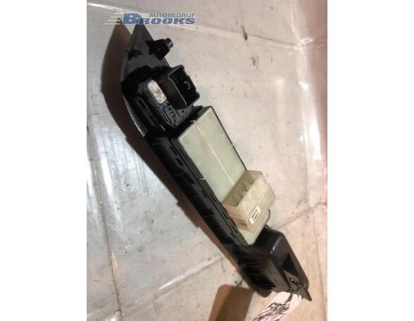 Switch for window winder SUZUKI SWIFT III (MZ, EZ)