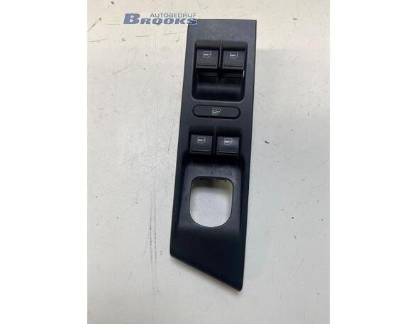 Switch for window winder VW GOLF V (1K1), VW PASSAT ALLTRACK B7 (365), VW PASSAT B7 Variant (365), VW JETTA III (1K2)