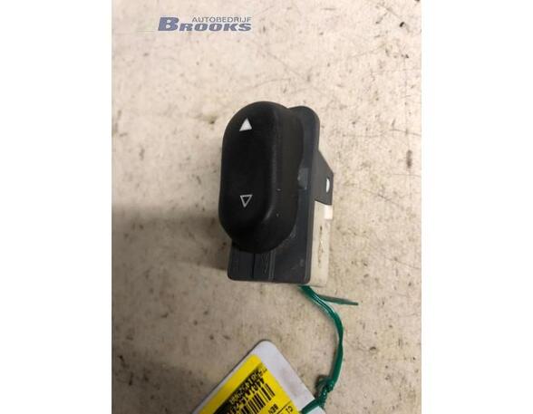 Switch for window winder FORD USA WINDSTAR (A3)