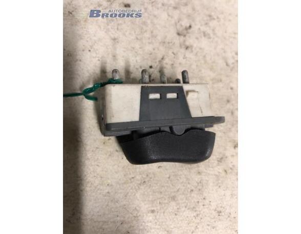 Switch for window winder FORD USA WINDSTAR (A3)